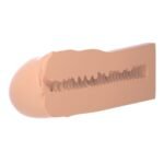 c3e886cad0f545f7cc7f988898b23f9b