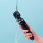 ebb0ec38d94d6dbe1ad846aea5707c05