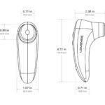 22669deae31e95d9191e5bc48aa902b9