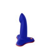 4d788126e143198a106f673c17940454