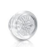 de129e93feea3b67e9be285a22030e18