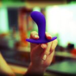 9cec79e4cb4ea9ecbd986af580a3d008