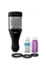 d275f2ac32aa97b80e6587f9c72f0297