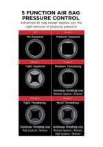 9cffd282dd5c50c127db29e54cdd3448