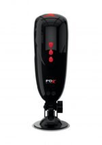 af99346c4138f7e26232a6803700d82c