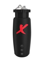 d38035bc2016b8c03d0f898b8065b0a8