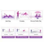 bfb0e6c5562e649e2f5eb0b49019fdcc