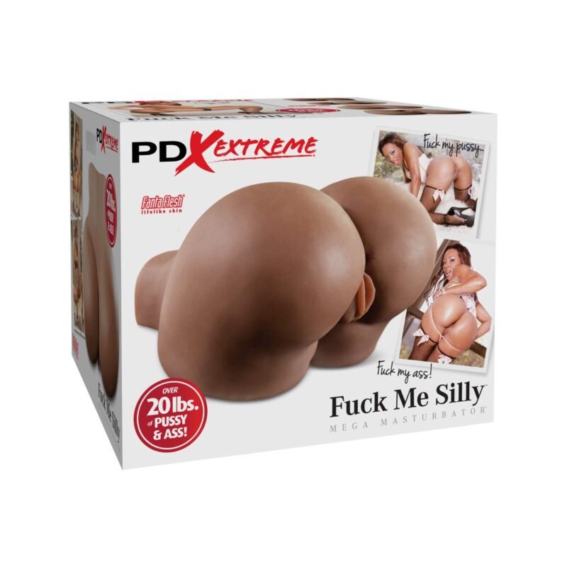 14b6b7e8b20d1c7b29f351d95585cb9f