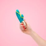 f66b8e26a1dd5acc725f9d36c04634ed