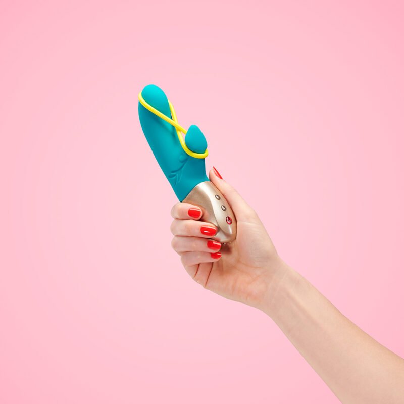 f66b8e26a1dd5acc725f9d36c04634ed