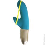 308f2e7deead2c0c145228c6cc2d17bf