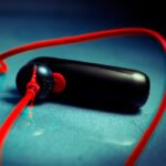 ef5e3ddcac5f402e522631a0cbb0239b