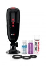 78303ac22ae8d35094e7567decb6adf1