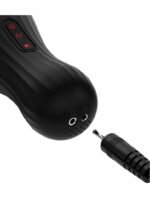 dd9f7aadddf1df0b1c2acead3ef6cf32