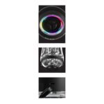 e077e031e83a6f6e254013bf5c68264a