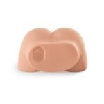 45fa32c9574a7d23cb78b0c0b1b04f37