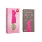 5e5de742ccc98213bbe0579e2ab7a360