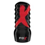 25be35c9839a4bad15f27f67b90210f0