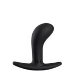 8fec9ba1929f1b14118df8072257f300