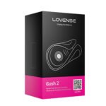 2d7d530ffe8bd644bae77593a891e052