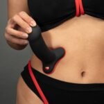 c4878cbb1419d2019c89452f5955a798