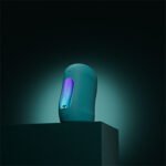 3437734101cd68fc47eabd660e44439d