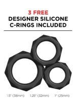 a1030411f62e09ba49323ccac96144cf