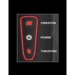 70db9c6a313de7f34663d814892c2213