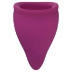 8e239e32ada3c2fd7e59284218fb8a51