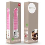 adb911ea8f54dd68260fb2cae1ff627b