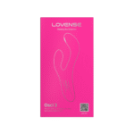 471e9605c8309b02006edfd29ce6ce27