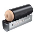 4562f3a76561848c483154cdf4286b90