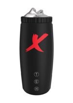 c268bd16ad64f2eea09361606da4346a