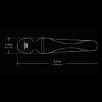 8cf5b697ced753caf53c408689486bd6