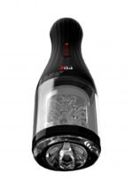 bb1fbb428cc1d1d4e91588b880e28a69