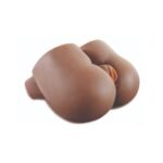 a8c6864fcb76c4d5f40c0f382e1fd7f5