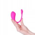 b40f6f061b0c8313d2e6fc1542007f9d