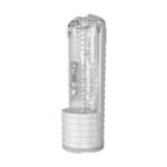 352baa3993bc8251325e66578c5e5dea