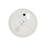 2fc58f6e83f363193e5ba51002eeda65