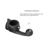 86a1addfe0dd0ac99fa36f7021c1f5aa