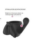 fcbb9bc91bc4f2b7bf9918fcdc056927