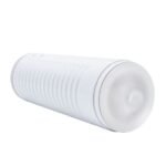 9db80d2cf470a59914110b3f26bc381d