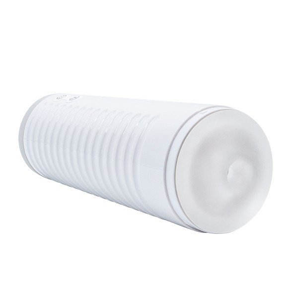 api-product-13887.jpg 9db80d2cf470a59914110b3f26bc381d