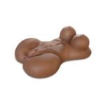 f3c6930f666101cb688e6b3ce8a77139