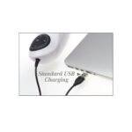 4e50a44889a8a81b244677920697bfda