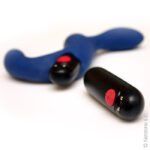 aea381e11f1a72b3512275cb2bbf748e