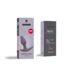 ec56c04bea320a24da675668ff228cc8