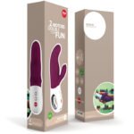 81380a52a00dc6b79876b849d2368254