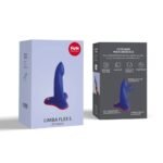 f7b414e632bb01ebfb398440b86e1911