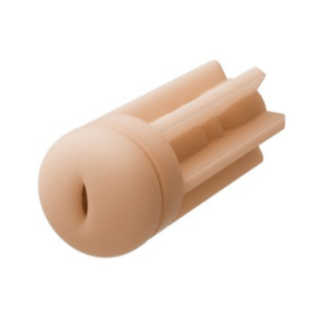 6adbada98c234dcd9fbdacd9fa379a05